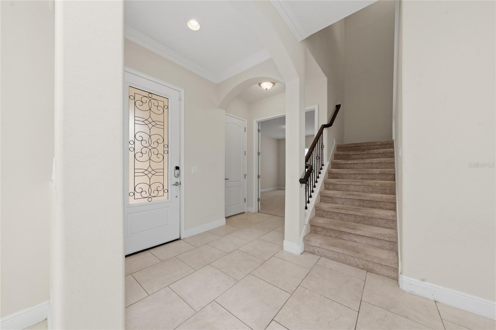 WATERLEIGH PH 1A - Residential