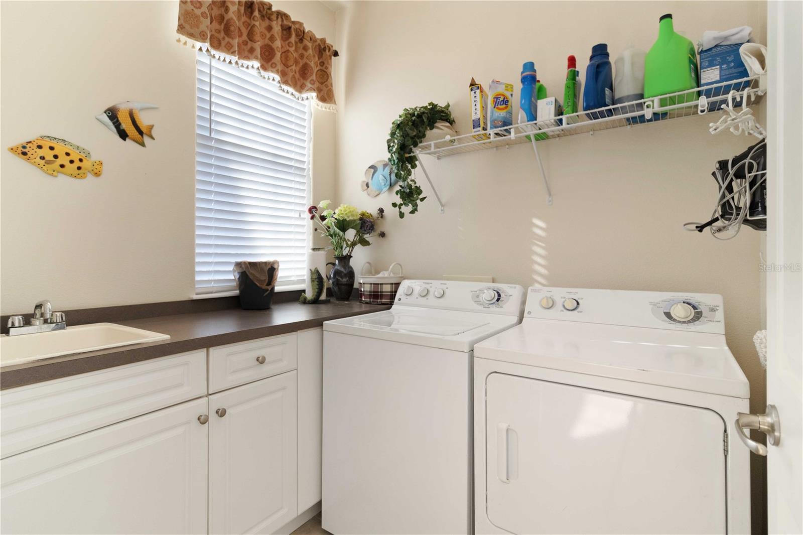 SAVANNAH PRESERVE AT UNIVERSITY PLACE - Residential