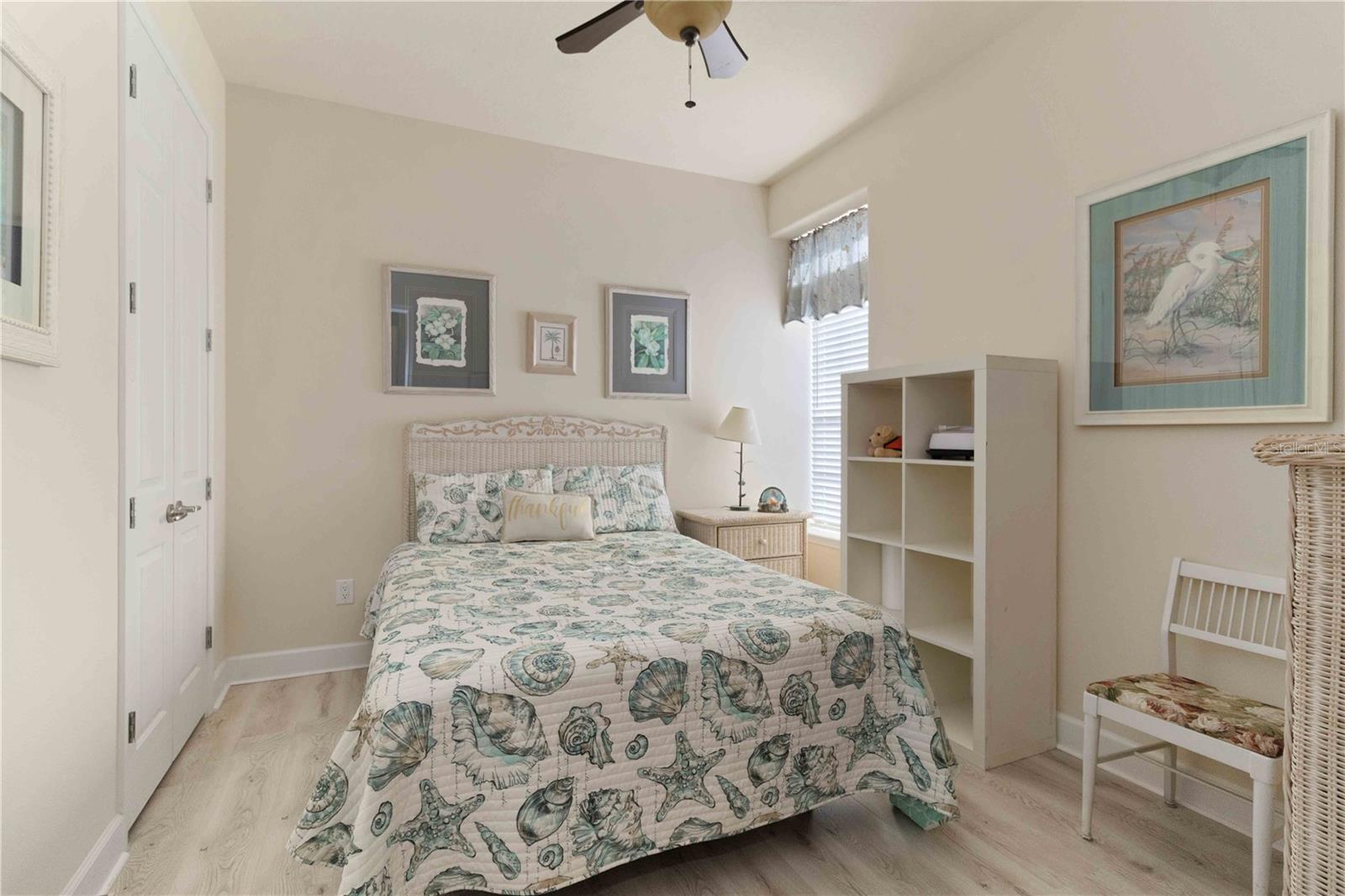 SAVANNAH PRESERVE AT UNIVERSITY PLACE - Residential