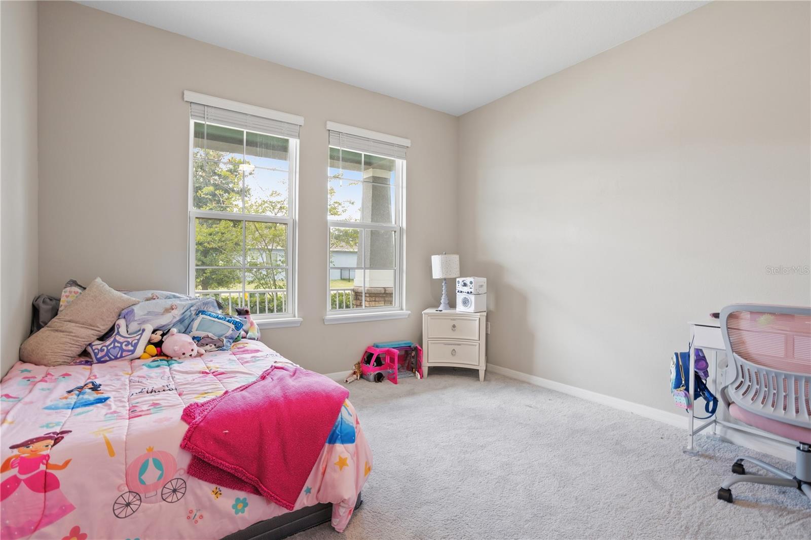 VICTORIA OAKS PH C - Residential
