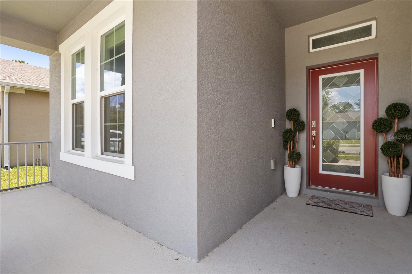 VICTORIA OAKS PH C - Residential
