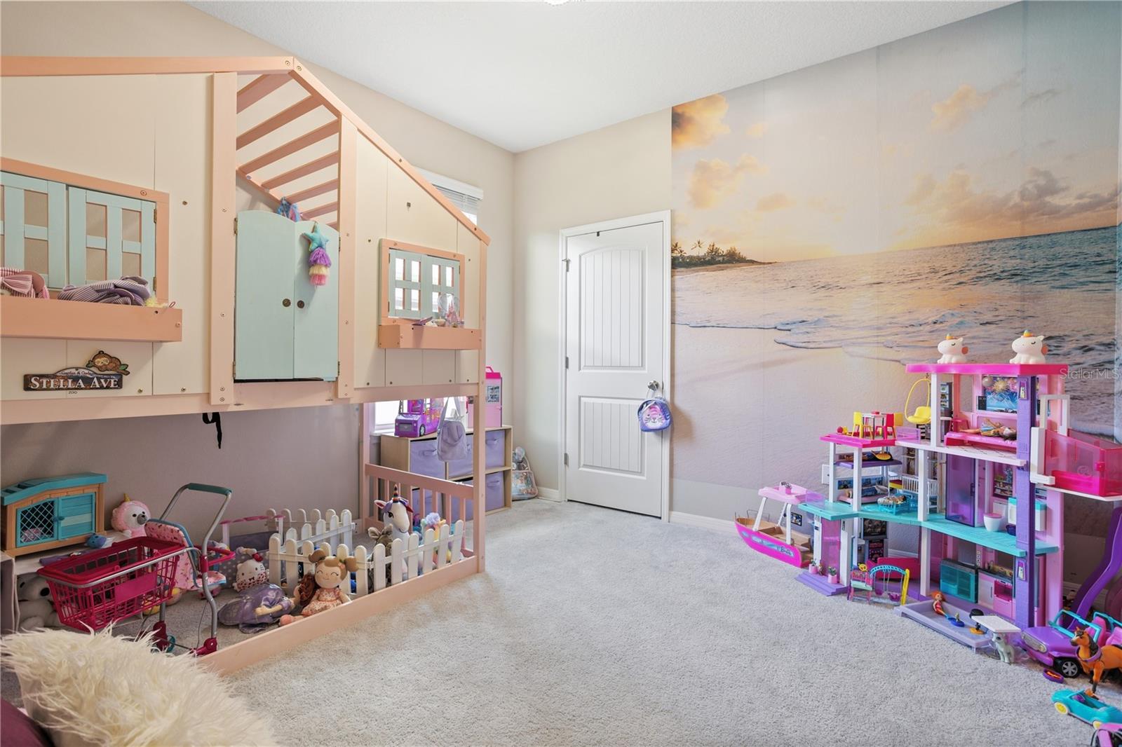 VICTORIA OAKS PH C - Residential