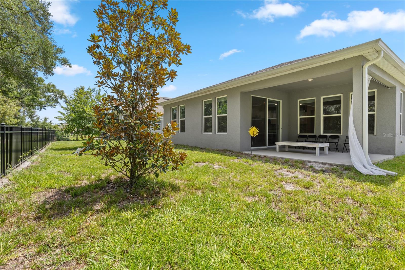VICTORIA OAKS PH C - Residential