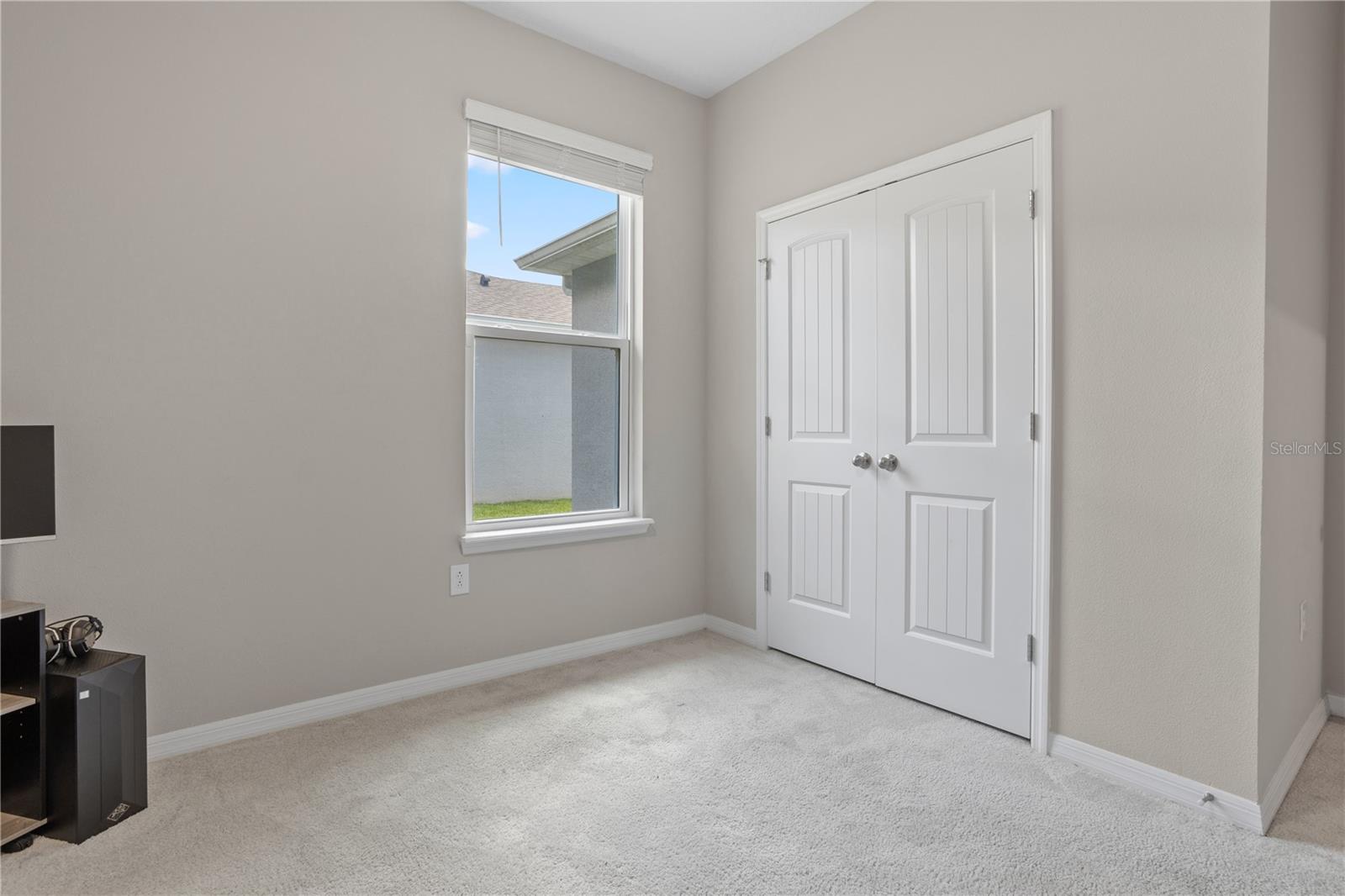 VICTORIA OAKS PH C - Residential