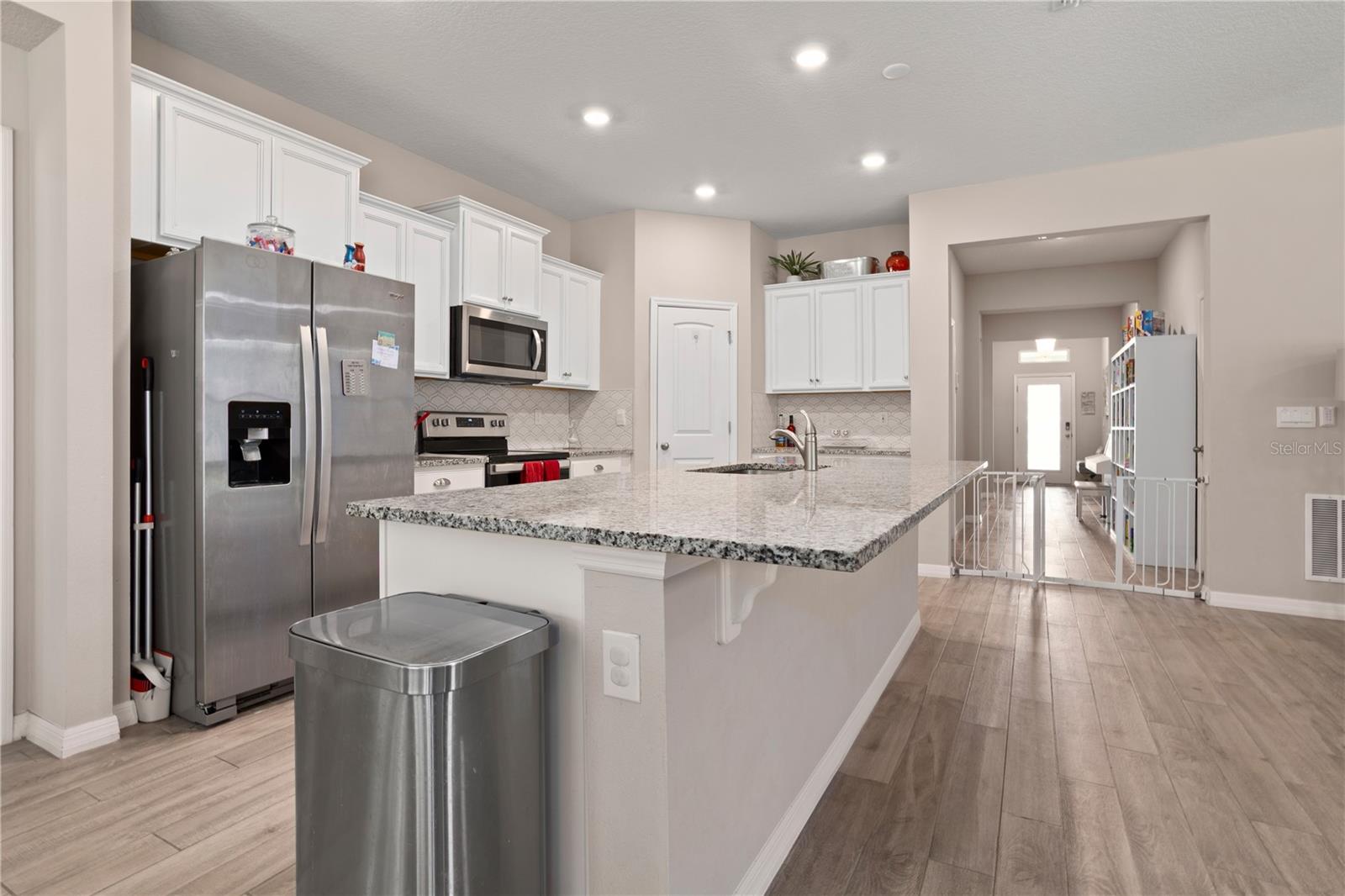 VICTORIA OAKS PH C - Residential