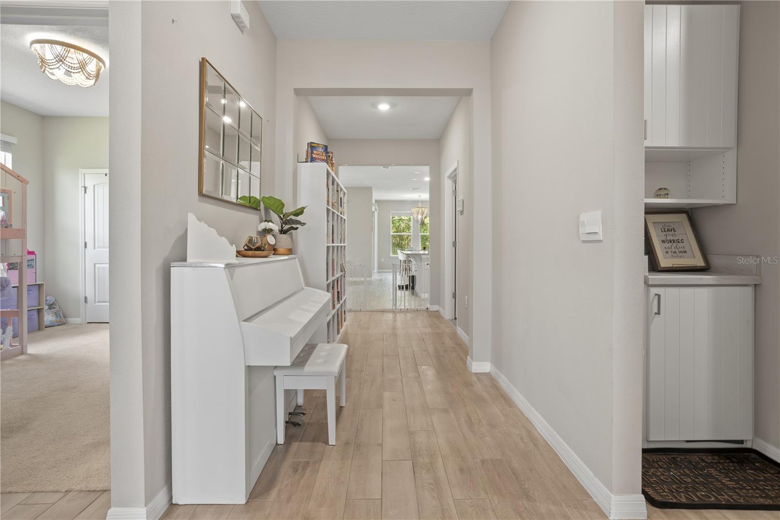 VICTORIA OAKS PH C - Residential