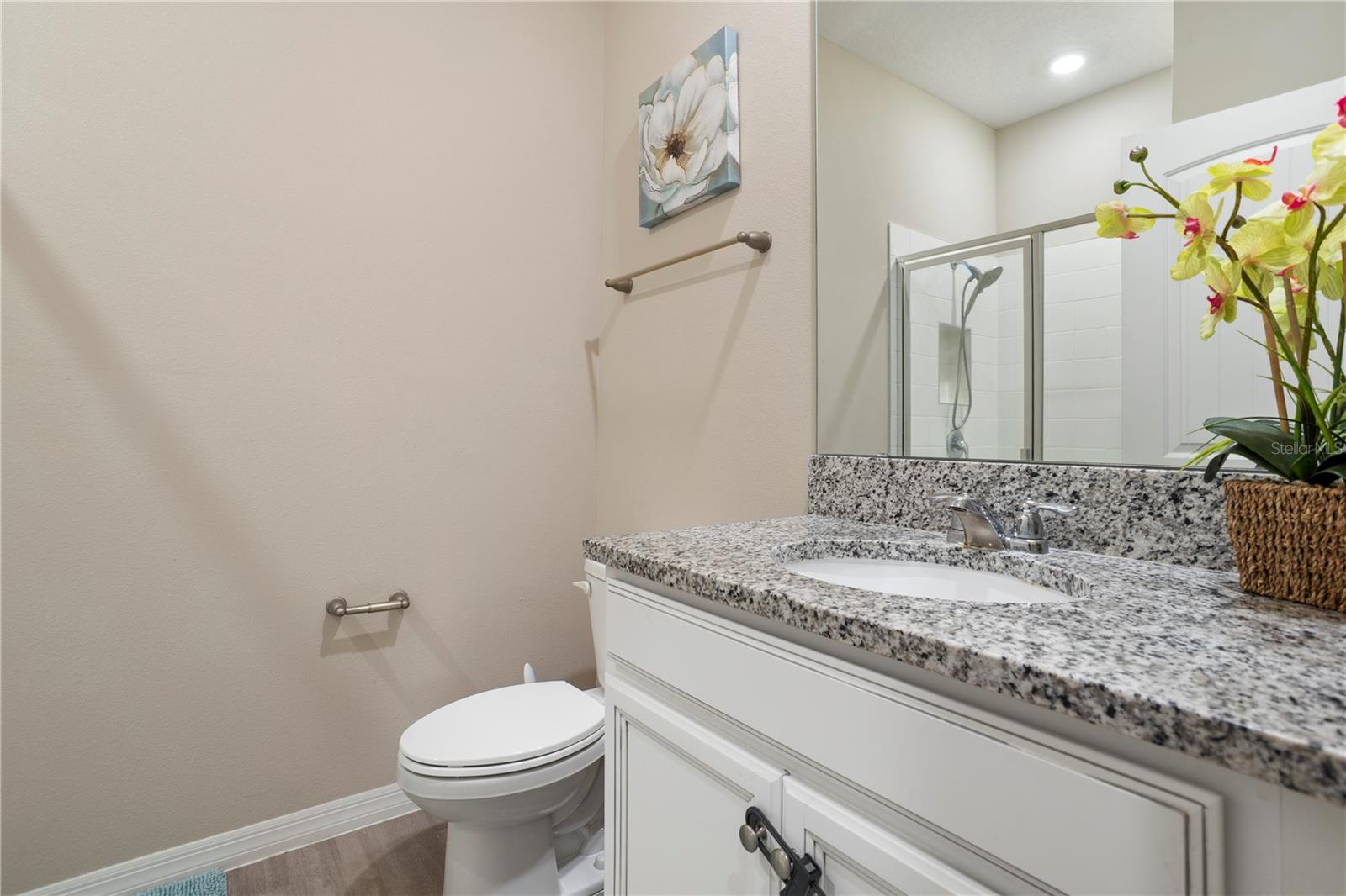 VICTORIA OAKS PH C - Residential