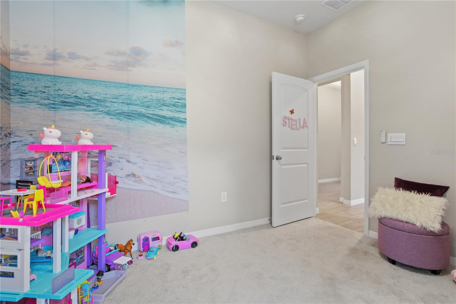 VICTORIA OAKS PH C - Residential
