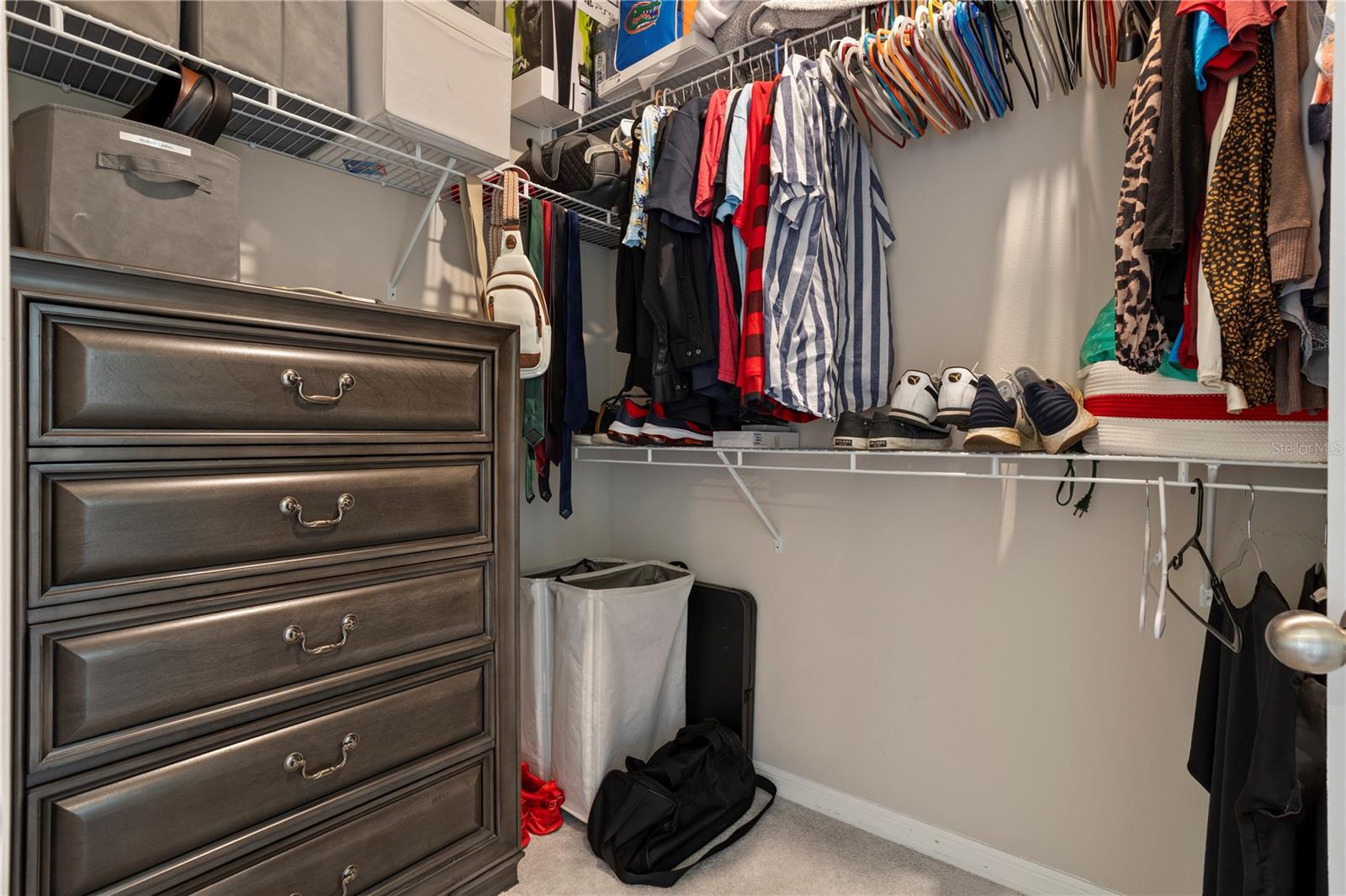 VICTORIA OAKS PH C - Residential