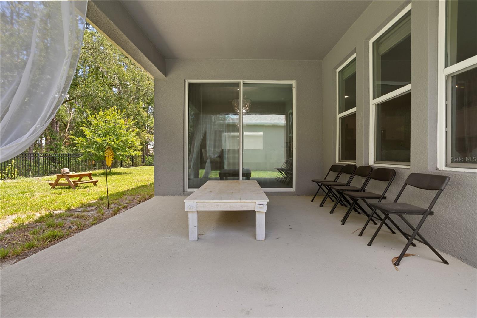 VICTORIA OAKS PH C - Residential