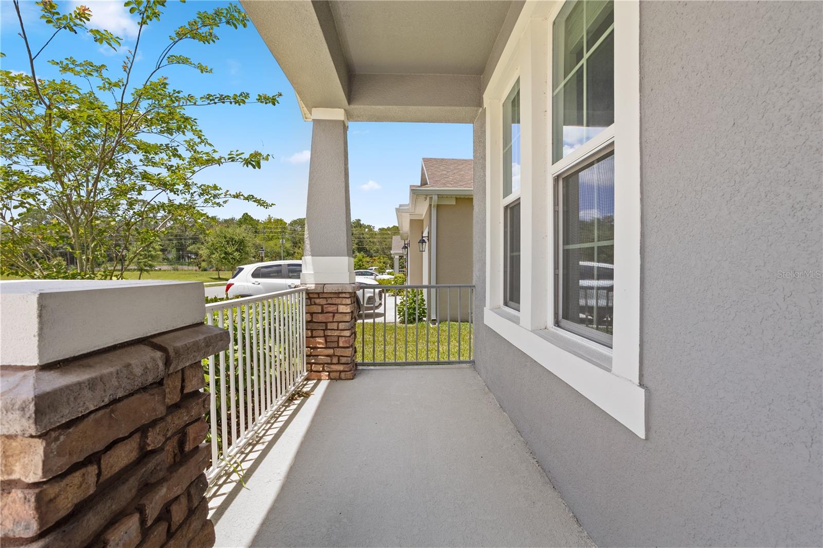 VICTORIA OAKS PH C - Residential