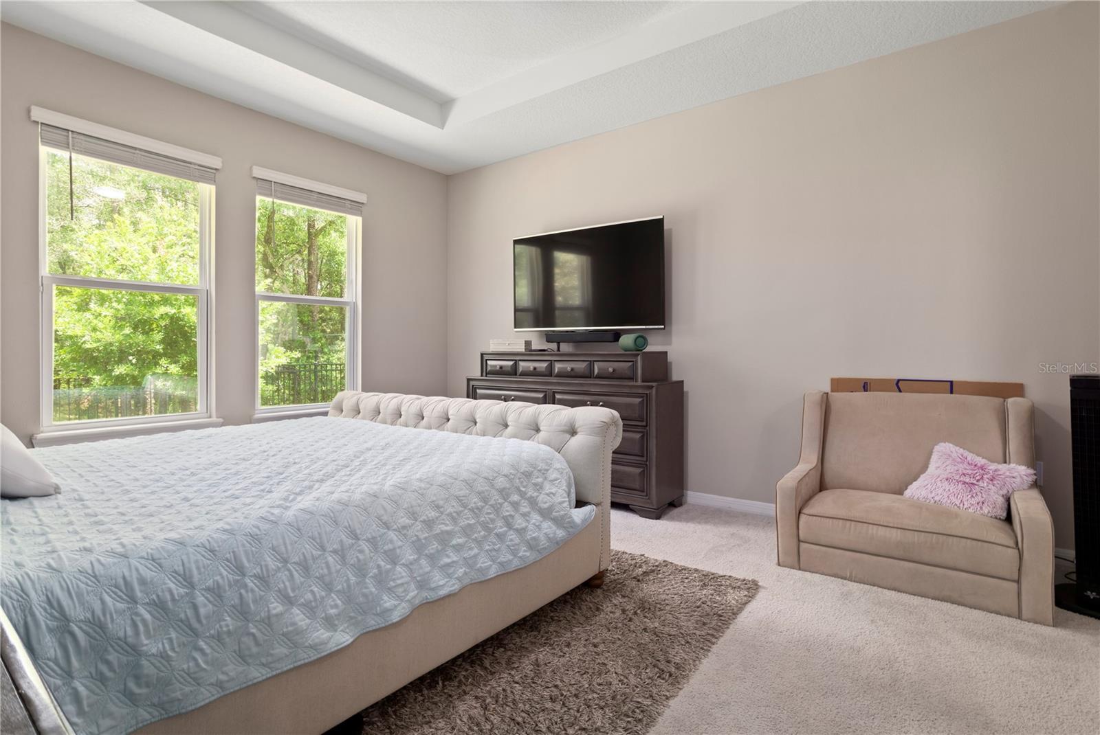 VICTORIA OAKS PH C - Residential