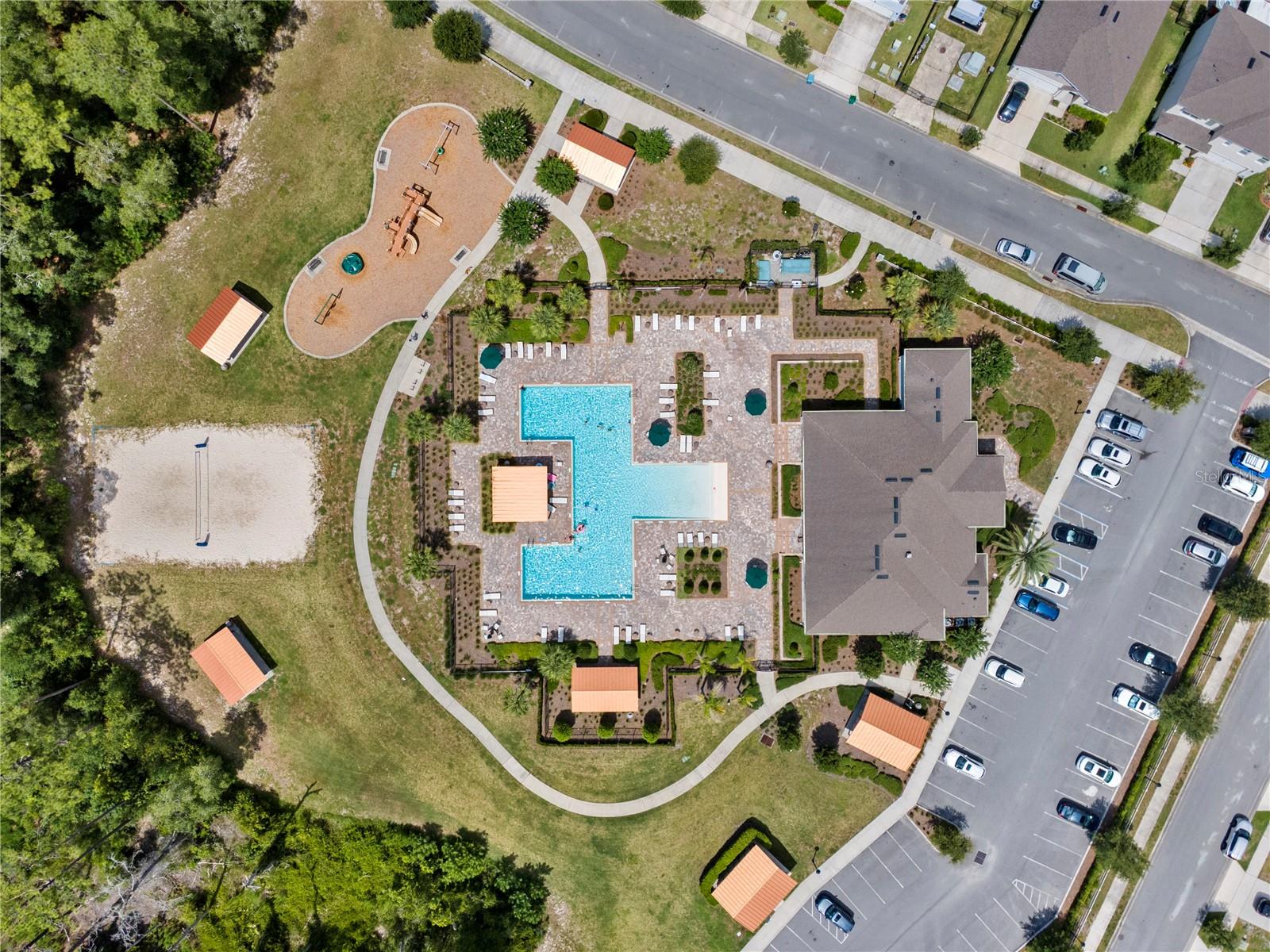 VICTORIA OAKS PH C - Residential
