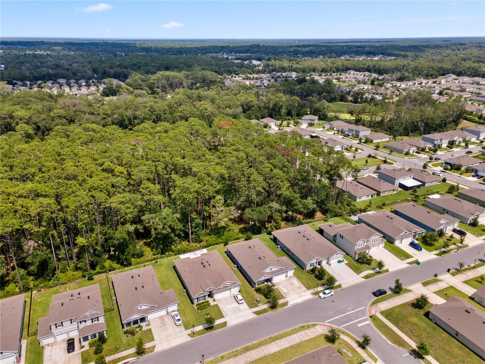 VICTORIA OAKS PH C - Residential