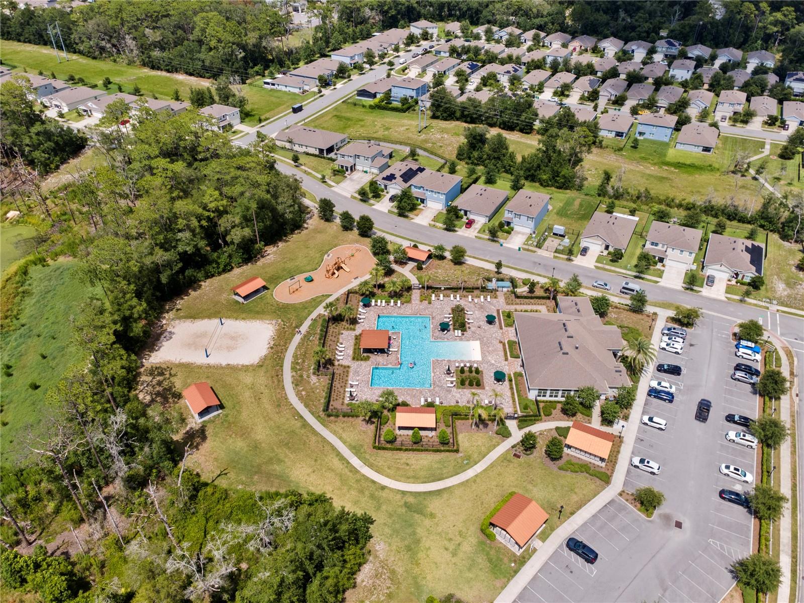 VICTORIA OAKS PH C - Residential