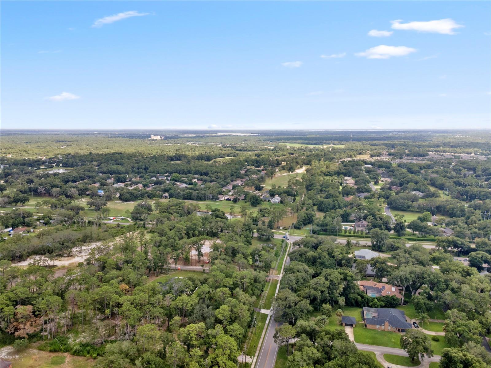 VICTORIA OAKS PH C - Residential