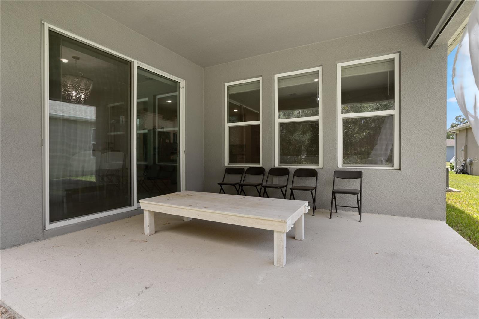 VICTORIA OAKS PH C - Residential