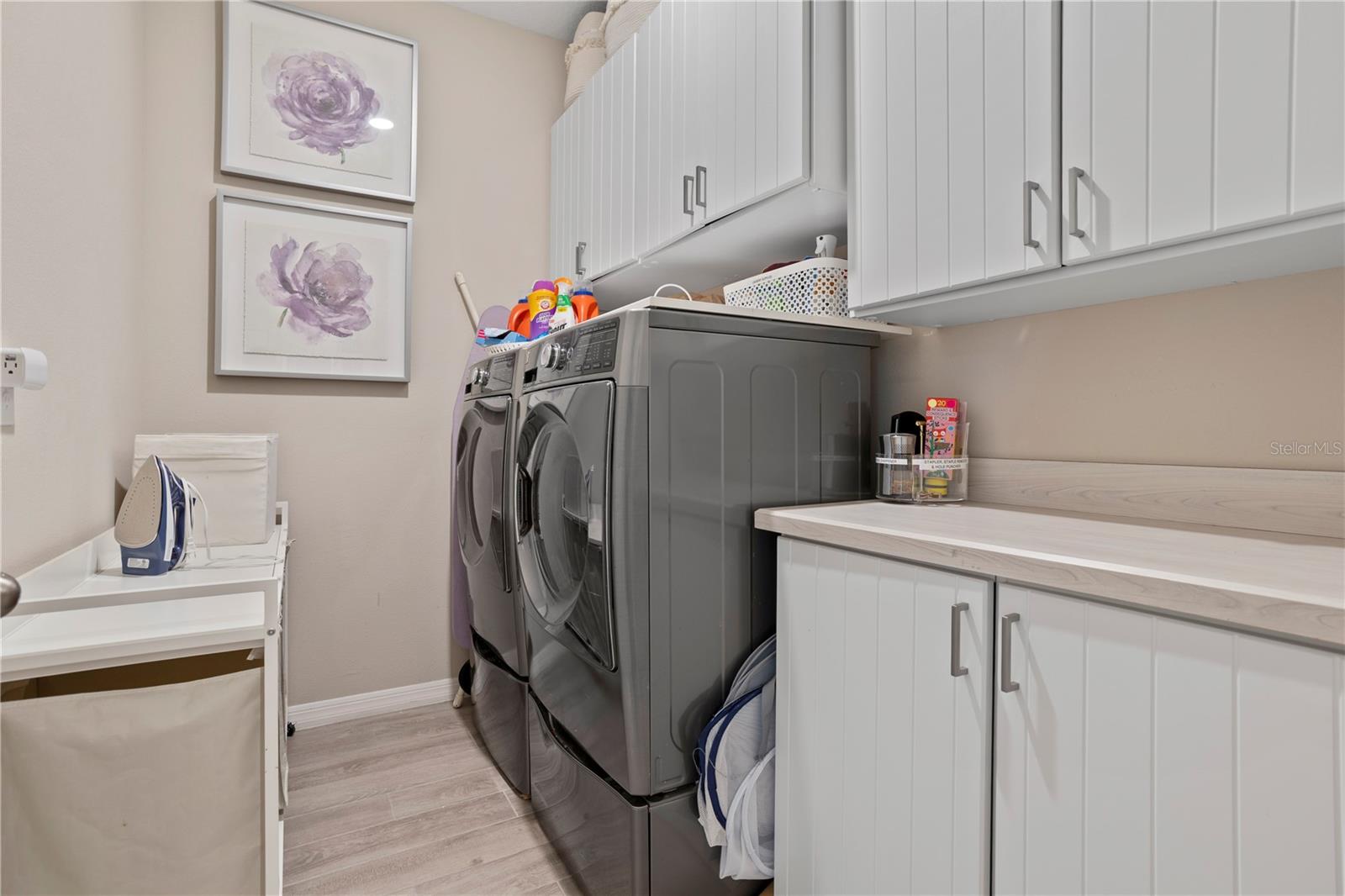 VICTORIA OAKS PH C - Residential