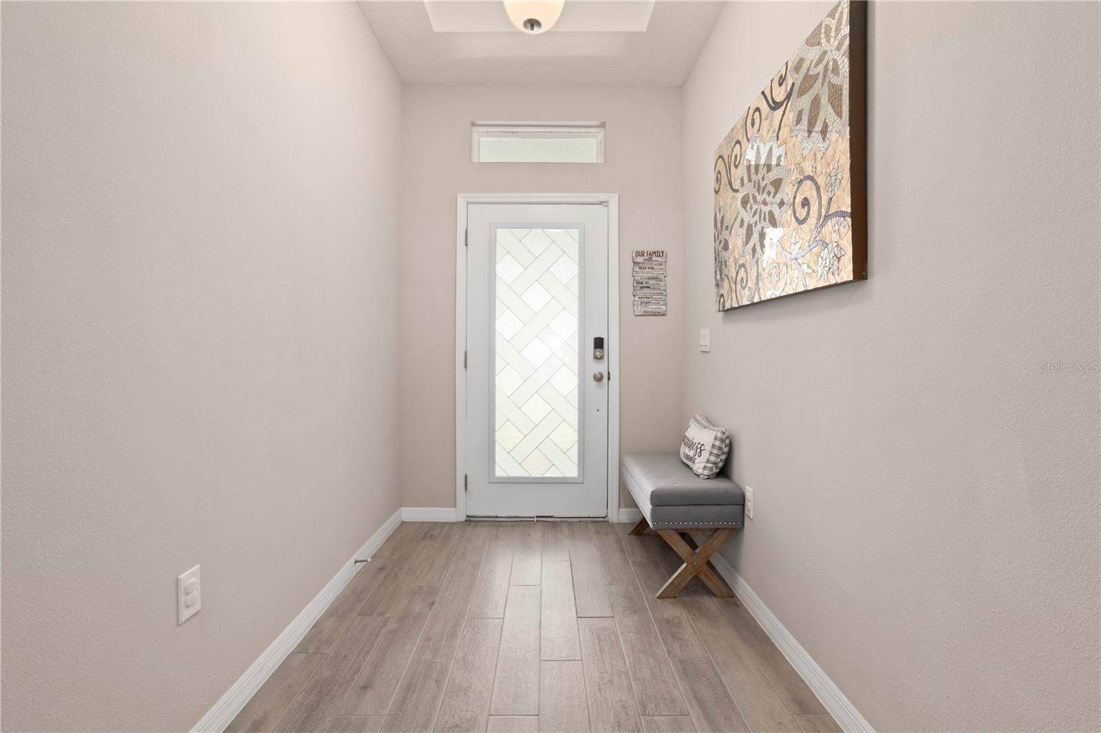 VICTORIA OAKS PH C - Residential