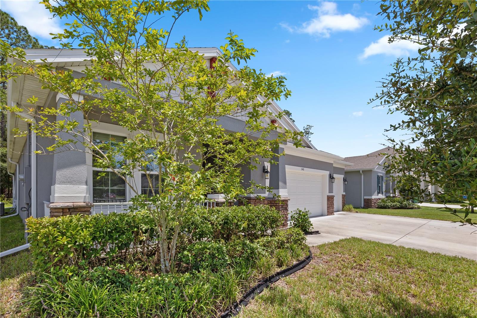 VICTORIA OAKS PH C - Residential