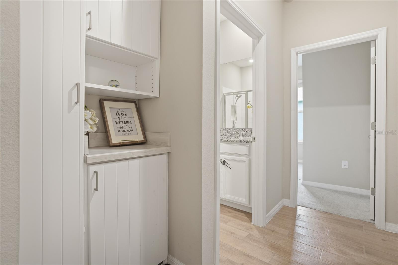 VICTORIA OAKS PH C - Residential