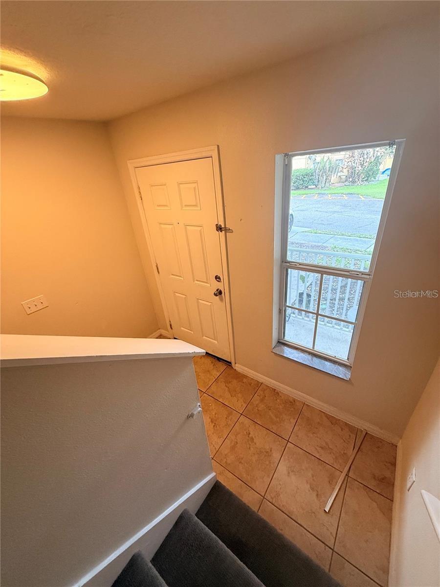 LYNWOOD/SOUTHMEADOW PH 18 - Residential Lease
