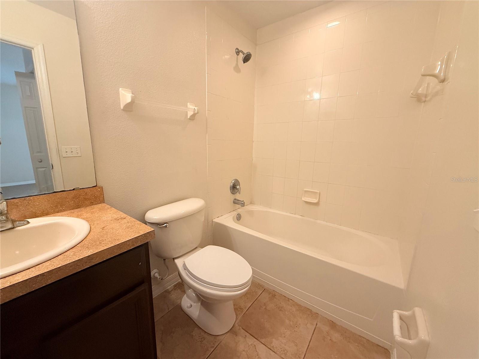LYNWOOD/SOUTHMEADOW PH 18 - Residential Lease