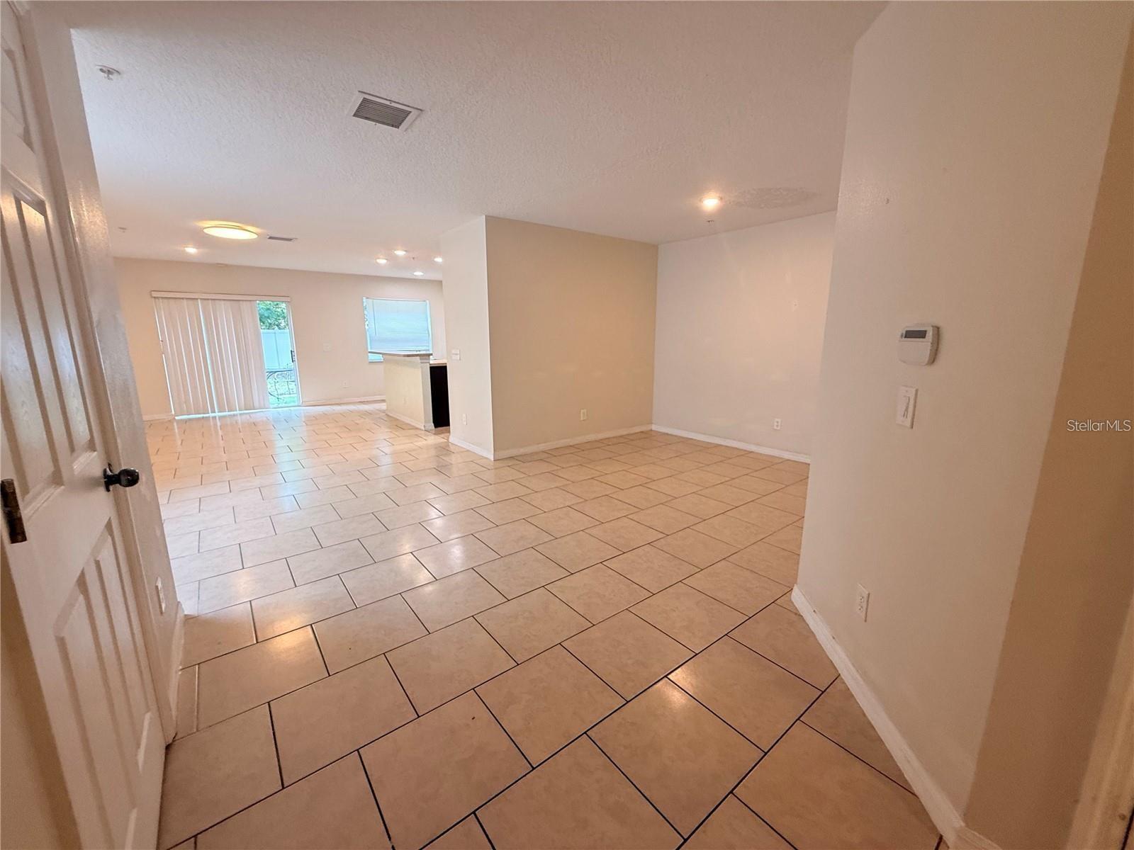 LYNWOOD/SOUTHMEADOW PH 18 - Residential Lease