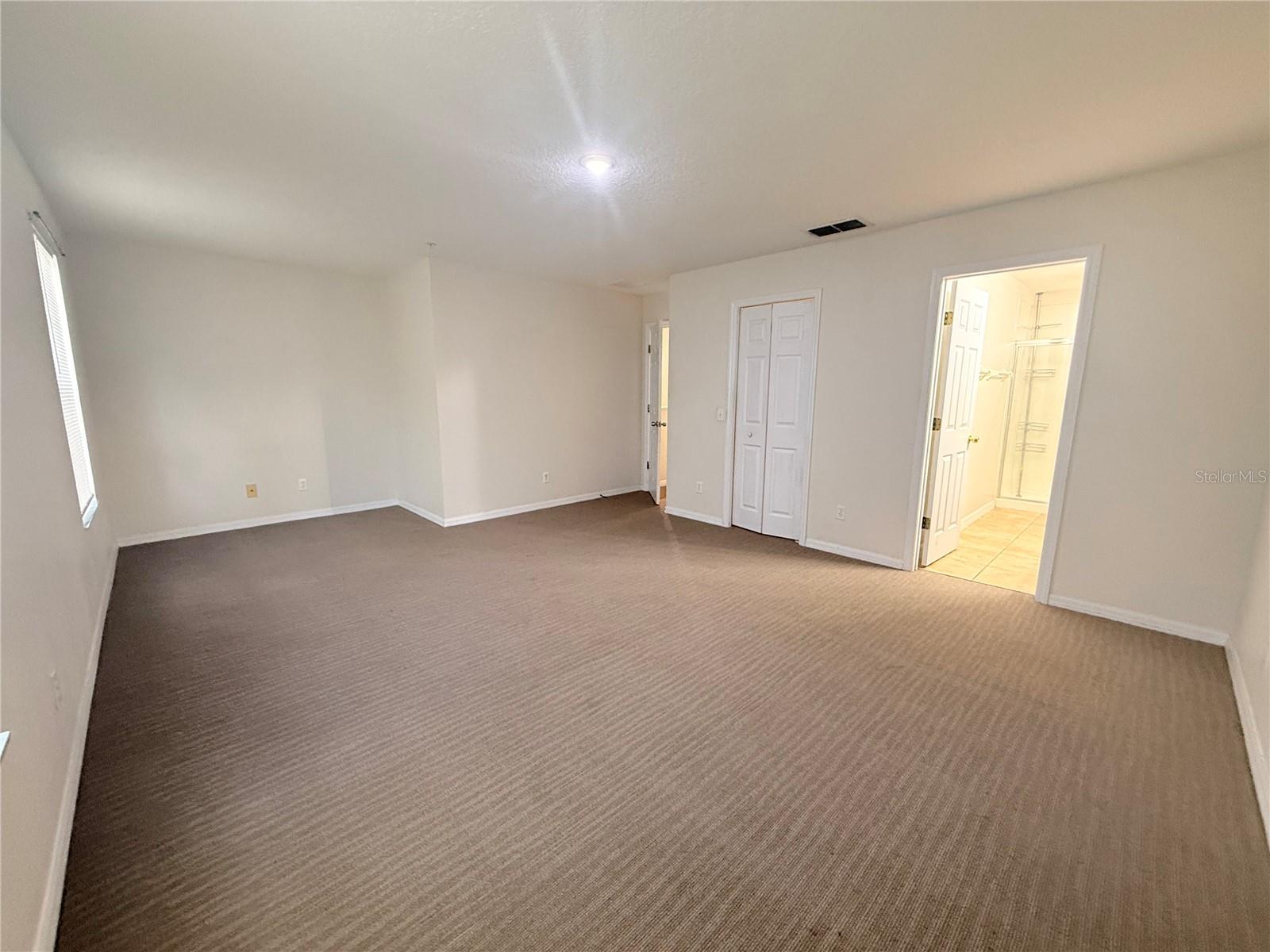 LYNWOOD/SOUTHMEADOW PH 18 - Residential Lease