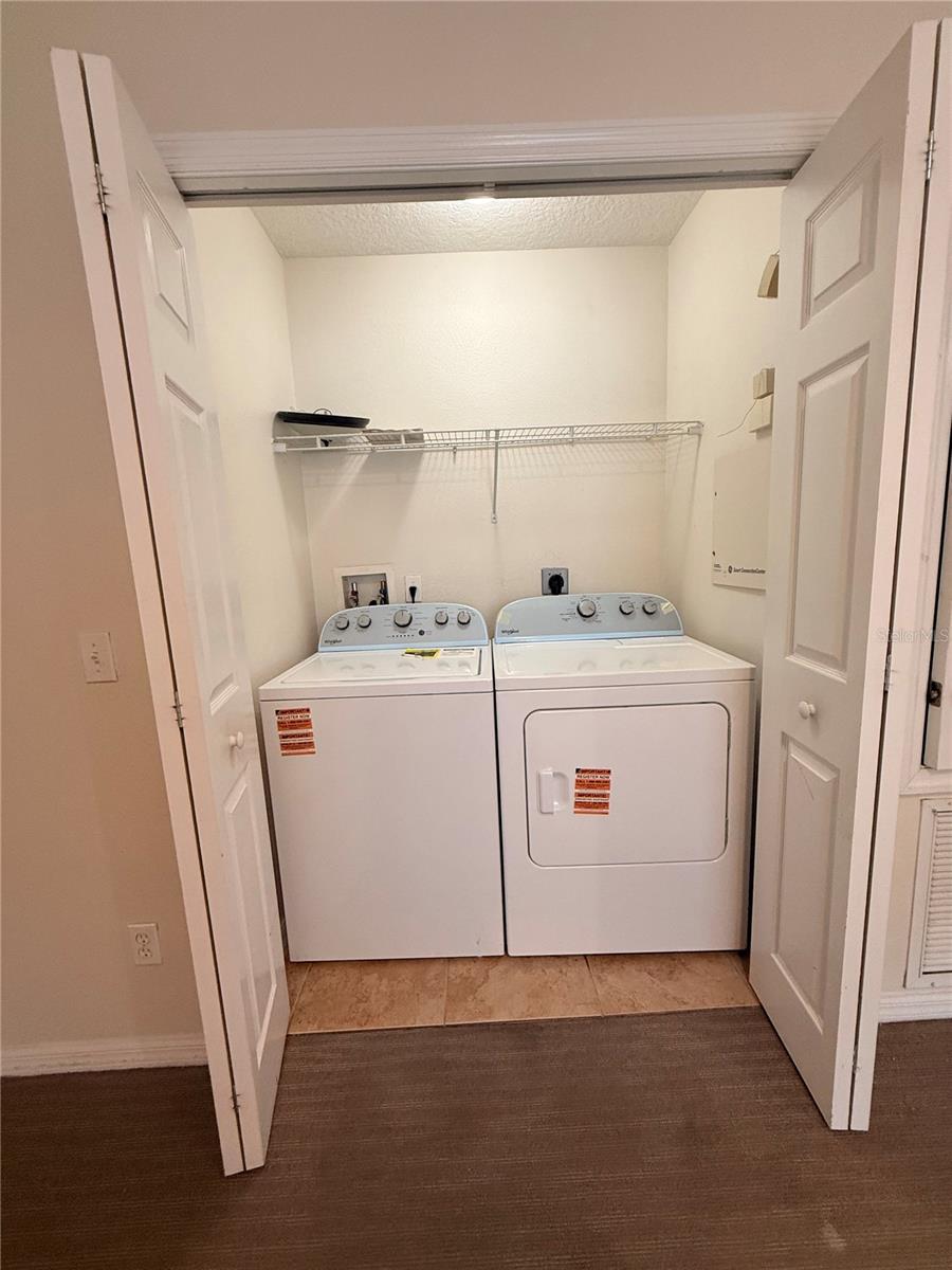 LYNWOOD/SOUTHMEADOW PH 18 - Residential Lease