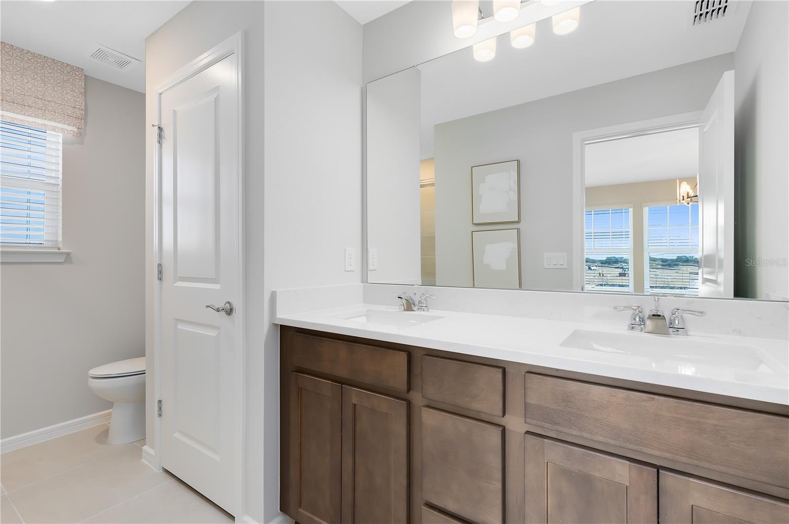 EVERBE - Residential