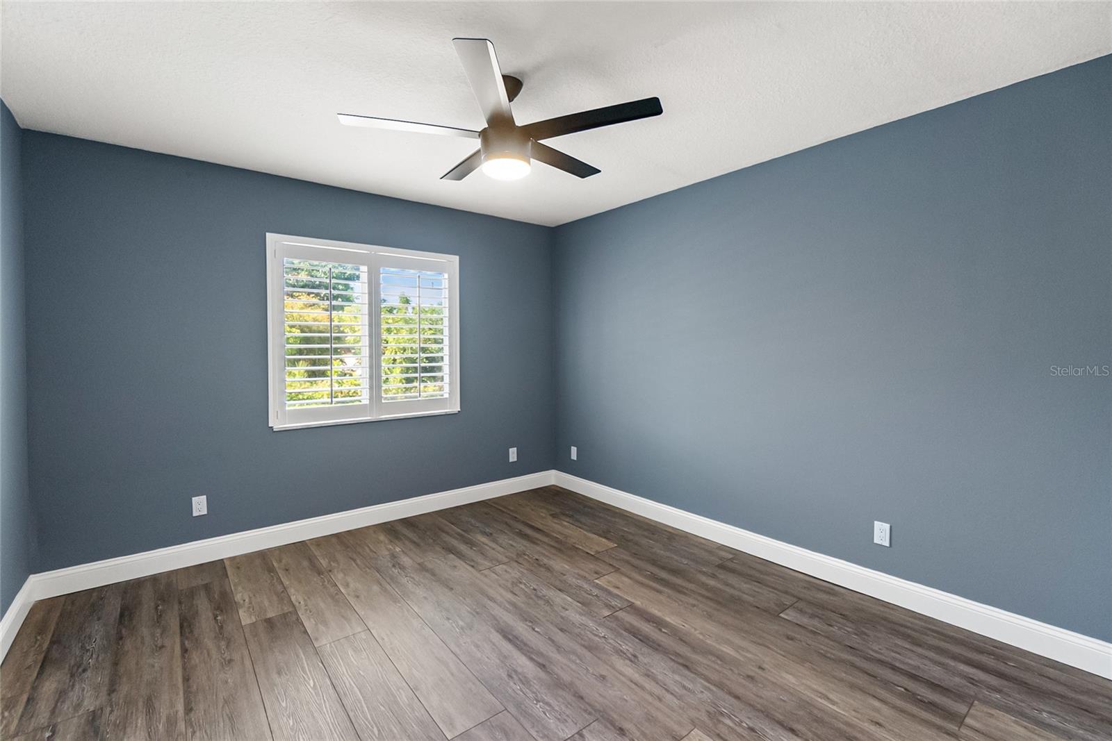 WHITFIELD COUNTRY CLUB ESTATES 1 - Residential