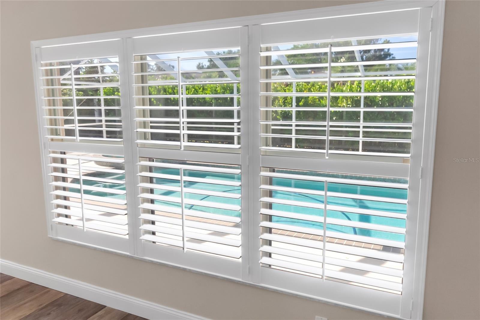 WHITFIELD COUNTRY CLUB ESTATES 1 - Residential