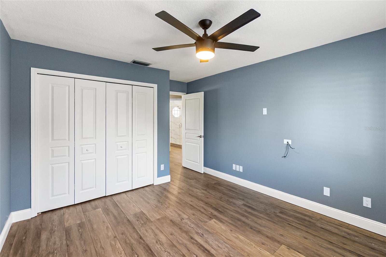 WHITFIELD COUNTRY CLUB ESTATES 1 - Residential