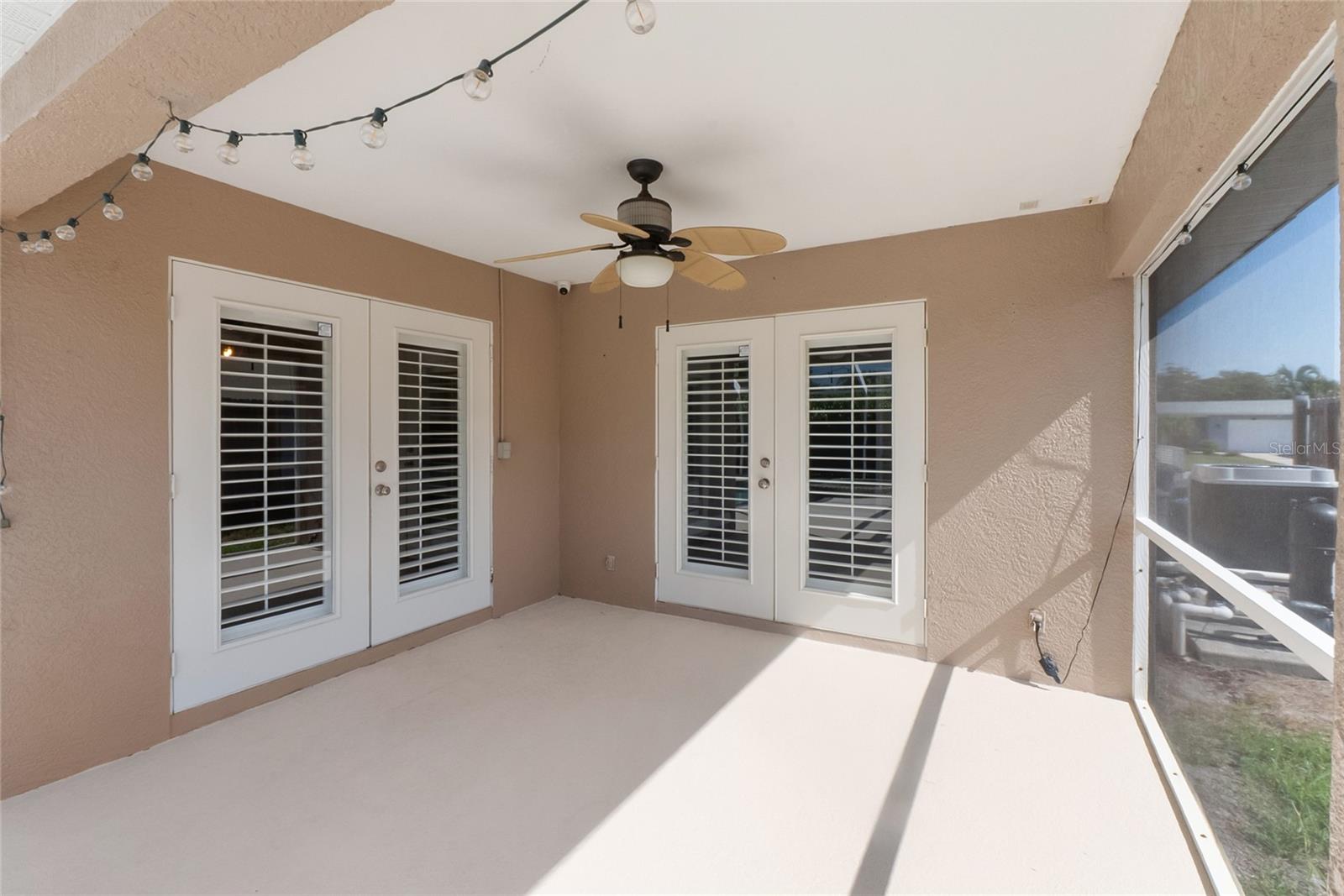 WHITFIELD COUNTRY CLUB ESTATES 1 - Residential
