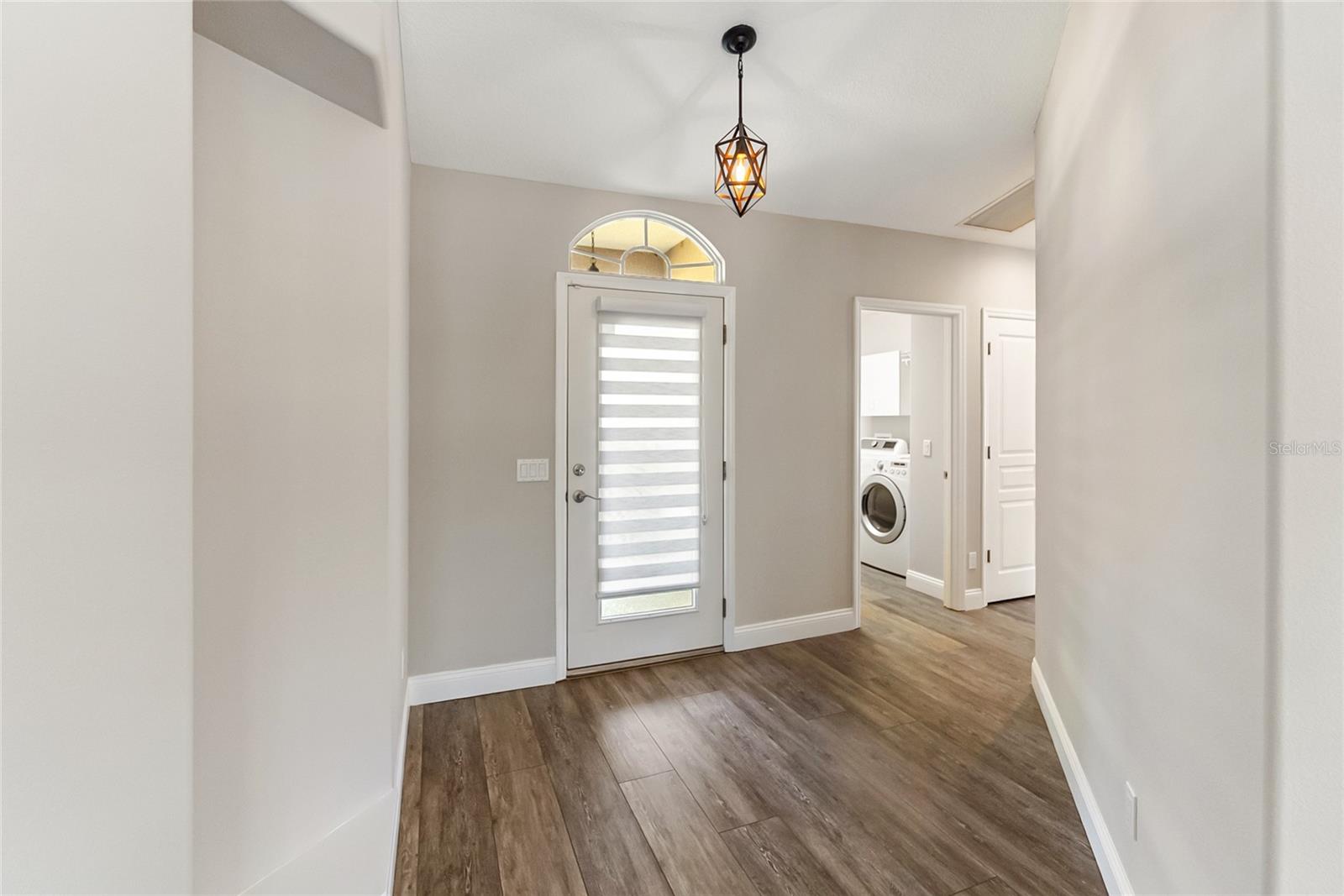 WHITFIELD COUNTRY CLUB ESTATES 1 - Residential