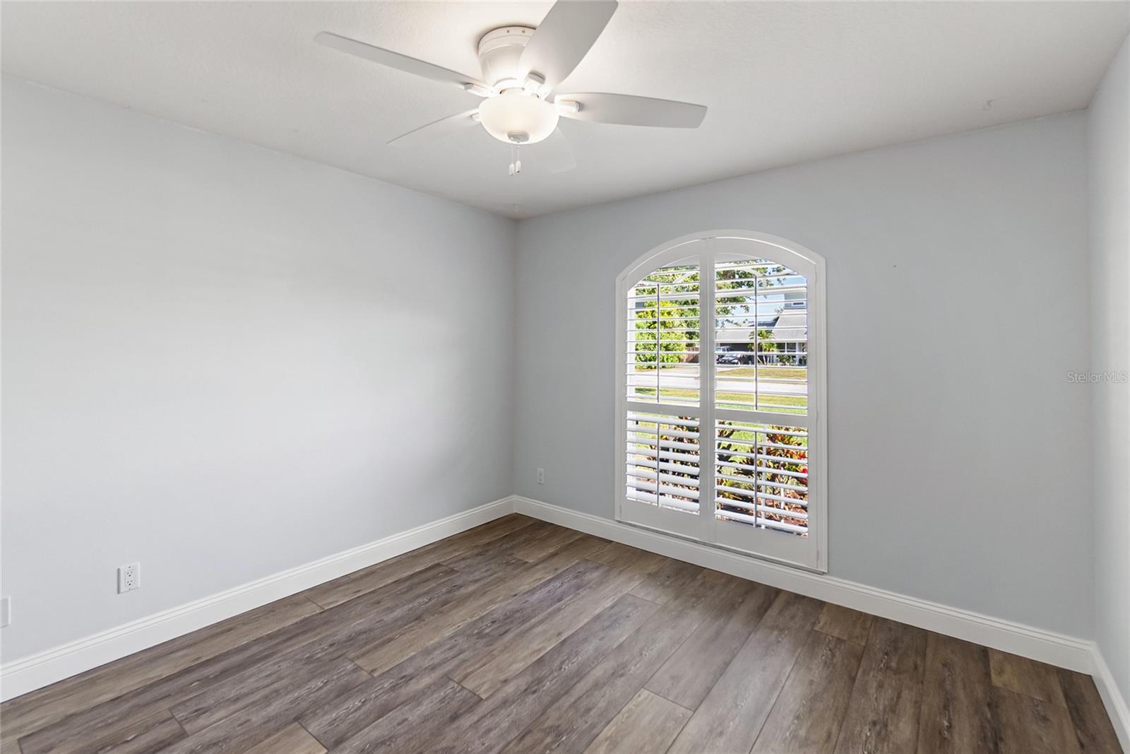 WHITFIELD COUNTRY CLUB ESTATES 1 - Residential