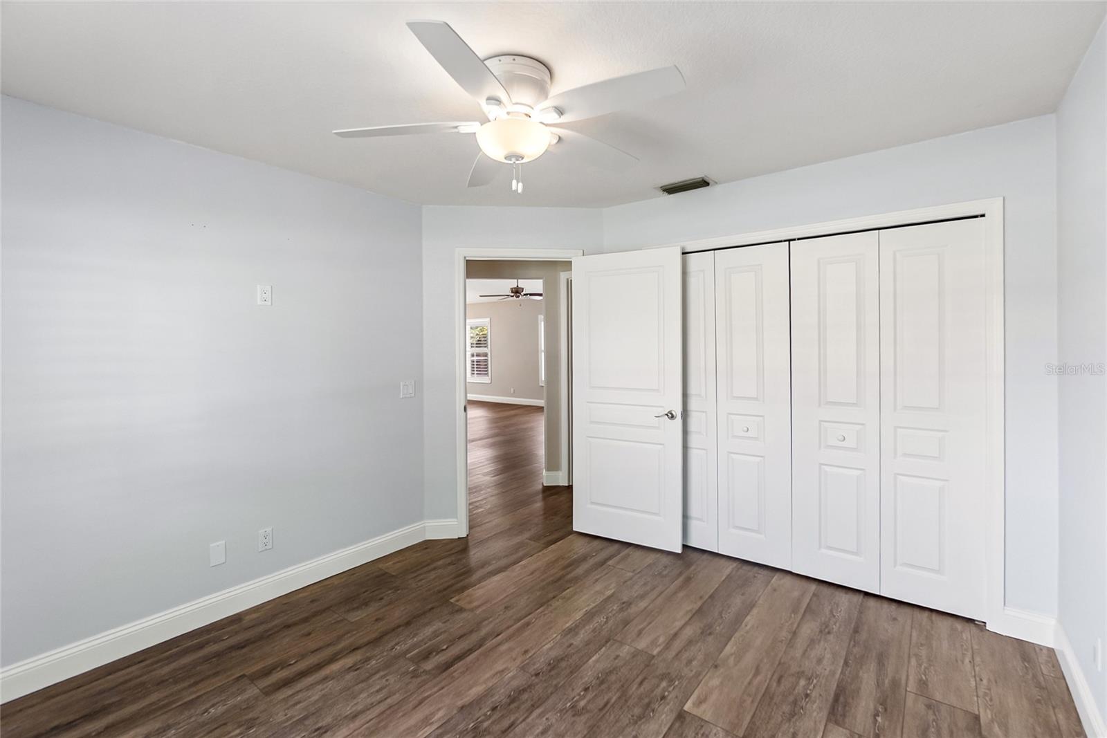 WHITFIELD COUNTRY CLUB ESTATES 1 - Residential