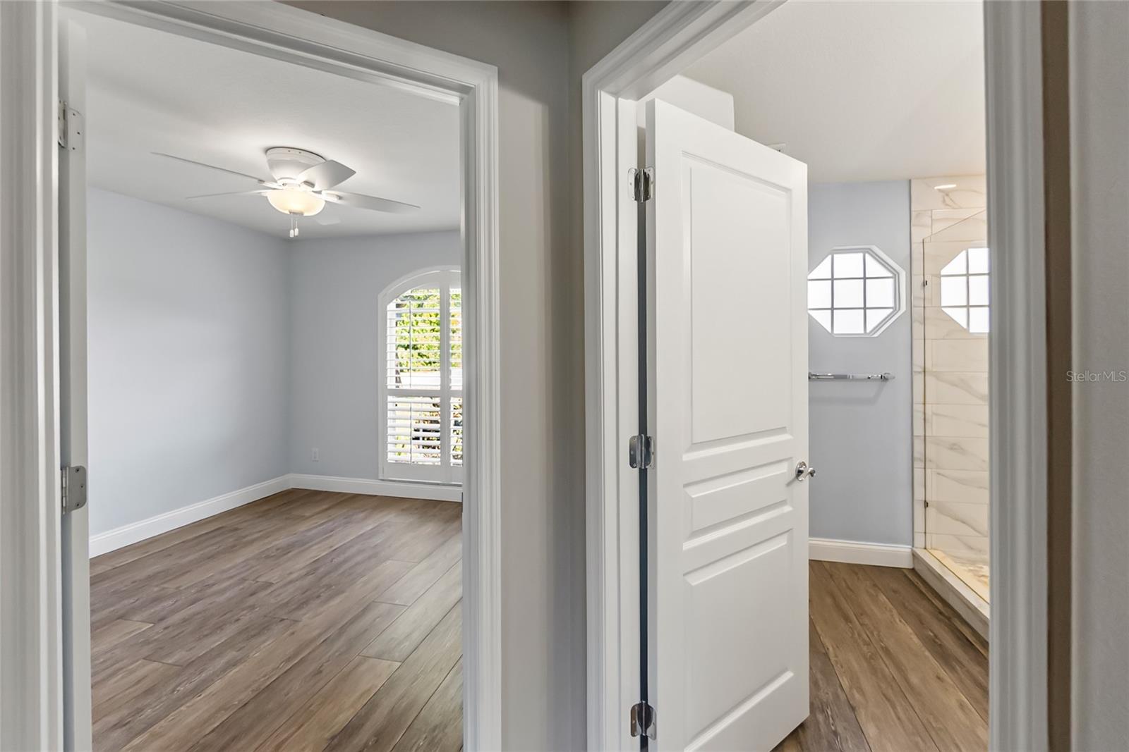 WHITFIELD COUNTRY CLUB ESTATES 1 - Residential