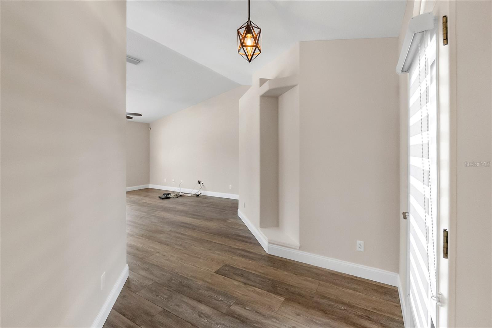 WHITFIELD COUNTRY CLUB ESTATES 1 - Residential