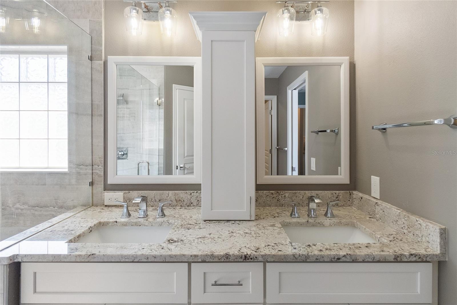WHITFIELD COUNTRY CLUB ESTATES 1 - Residential