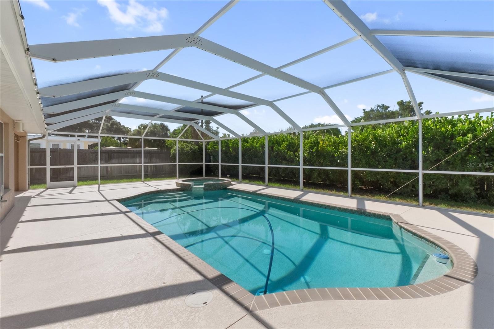 WHITFIELD COUNTRY CLUB ESTATES 1 - Residential