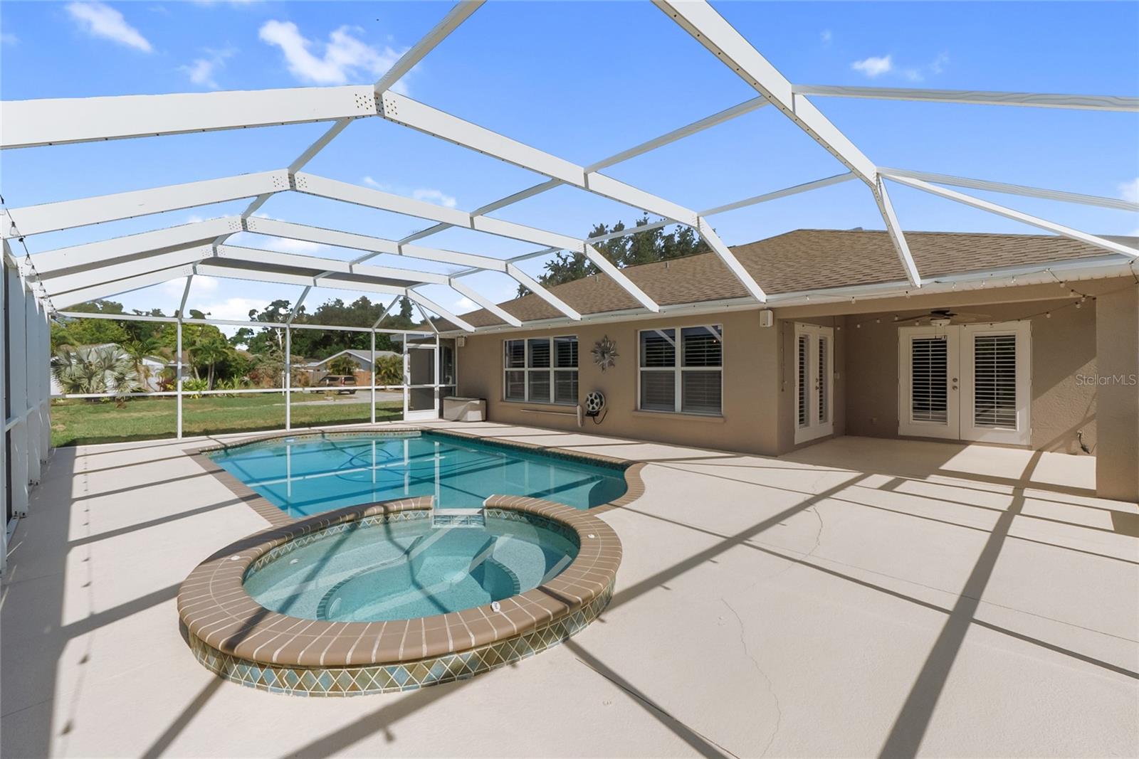 WHITFIELD COUNTRY CLUB ESTATES 1 - Residential