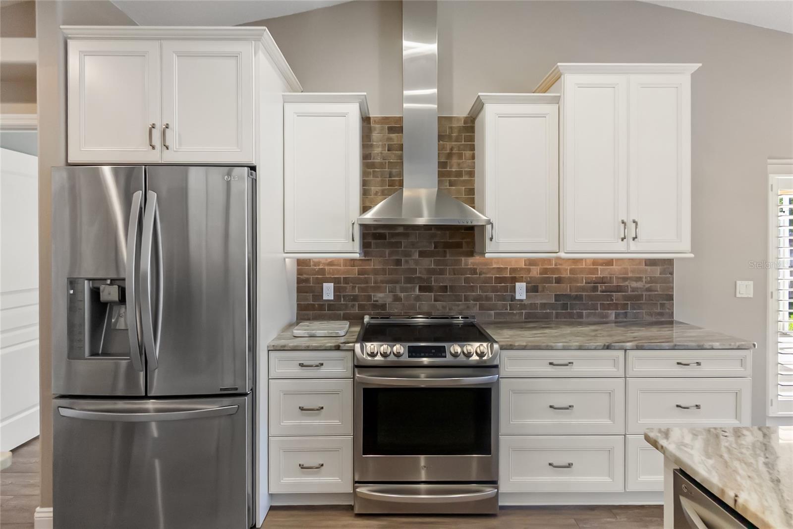 WHITFIELD COUNTRY CLUB ESTATES 1 - Residential