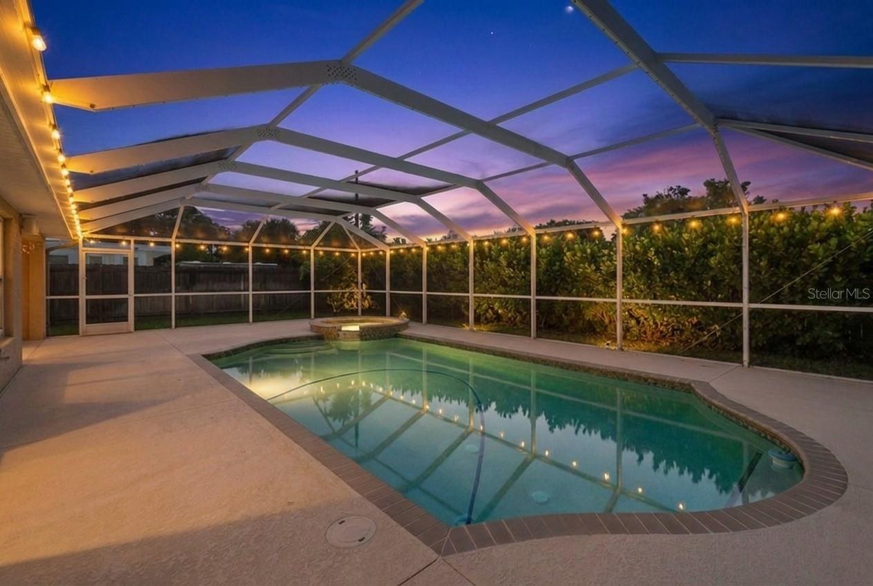 WHITFIELD COUNTRY CLUB ESTATES 1 - Residential