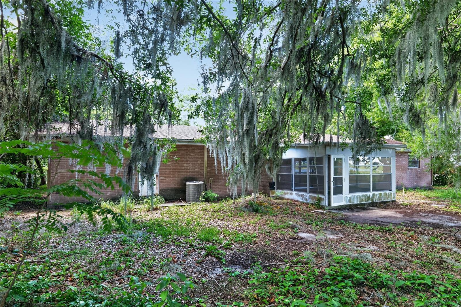 MILLSITE GARDENS - Residential