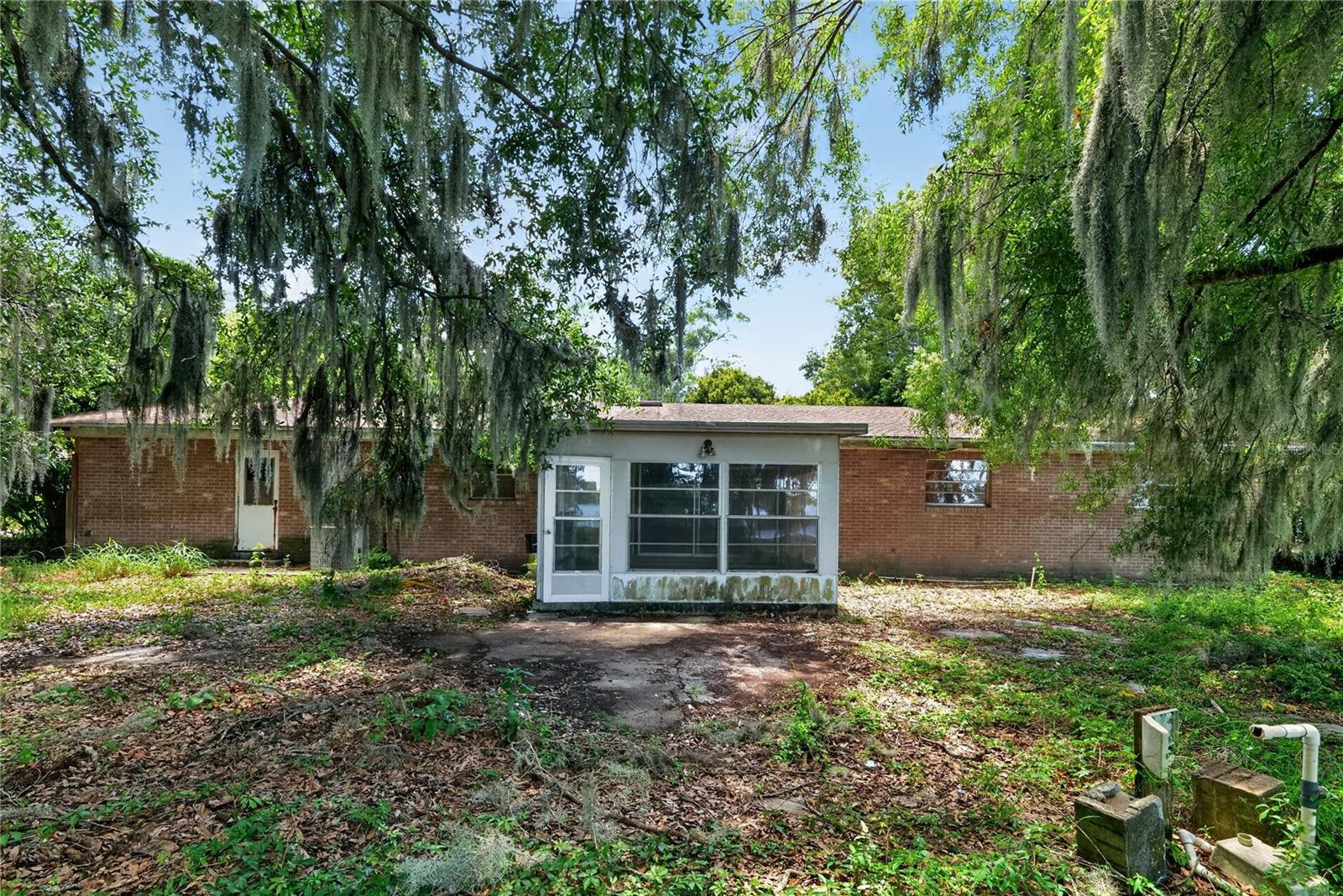 MILLSITE GARDENS - Residential