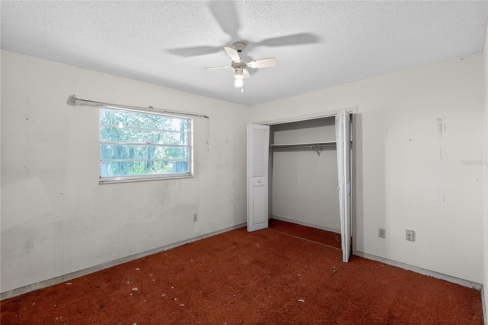 MILLSITE GARDENS - Residential