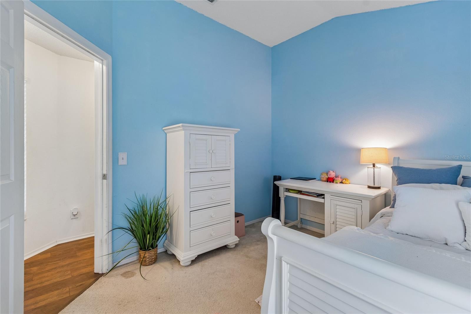 VILLAROSA PH 1B1 - Residential