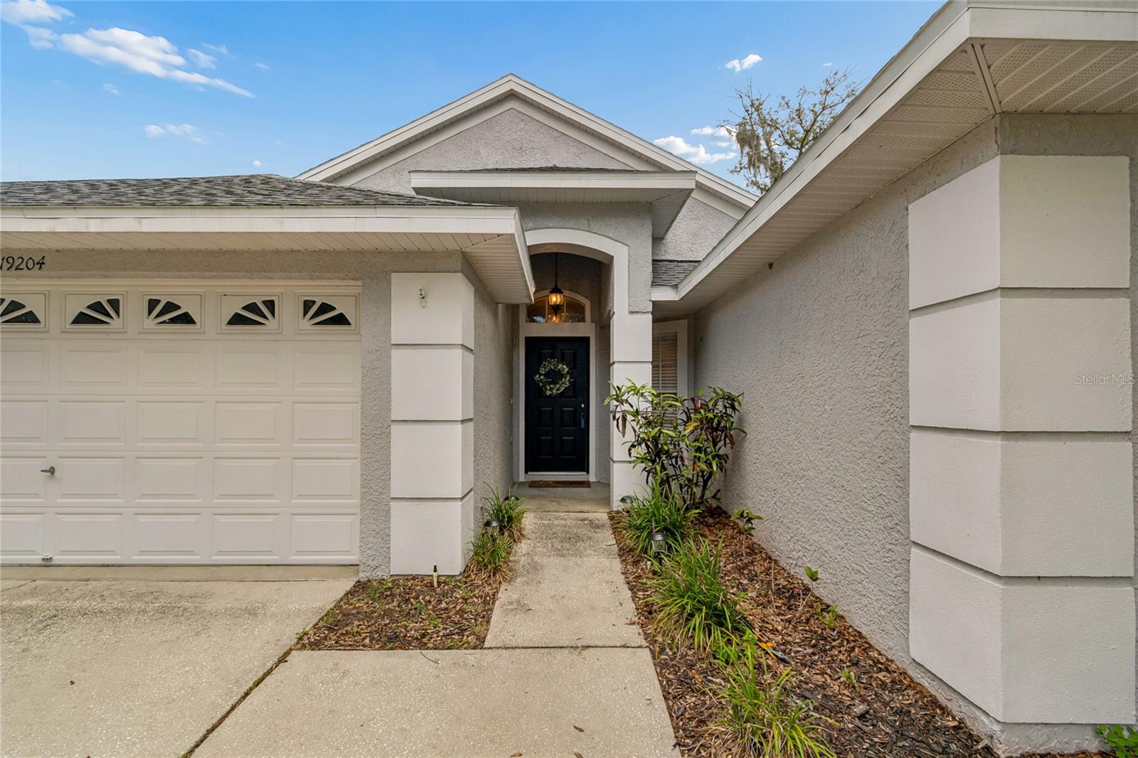 VILLAROSA PH 1B1 - Residential